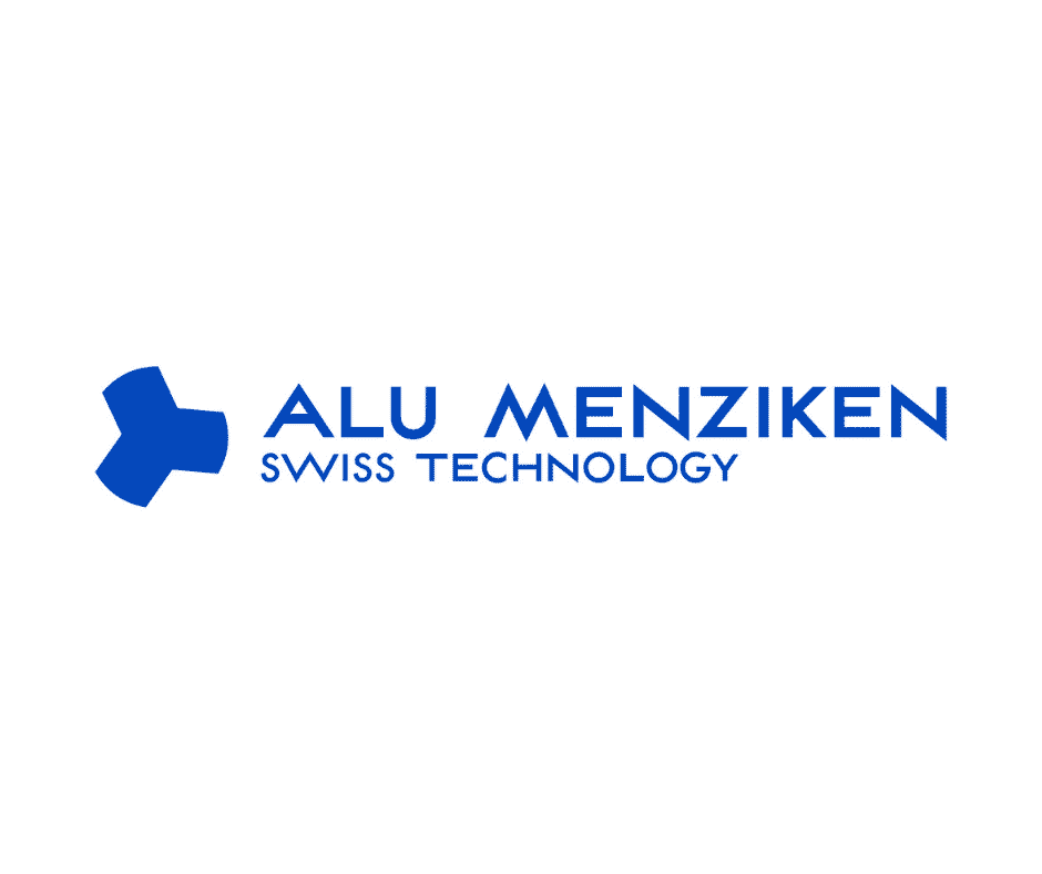 fp-lims spc software customer Alu Menziken