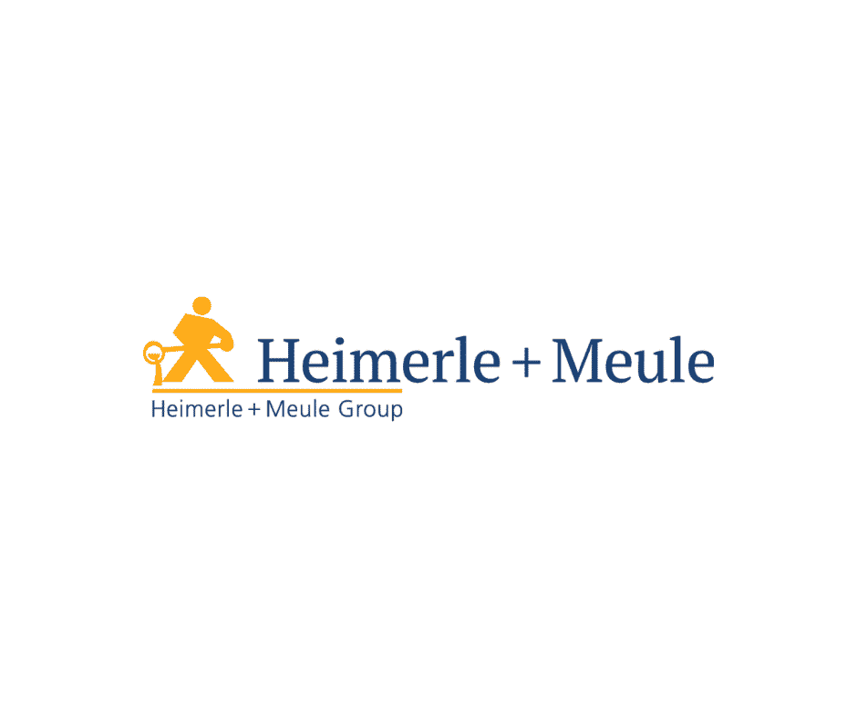 fp-lims spc software customer Heimerle Meule