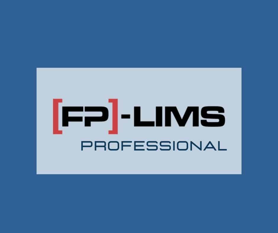fp-lims-professional- spc software price
