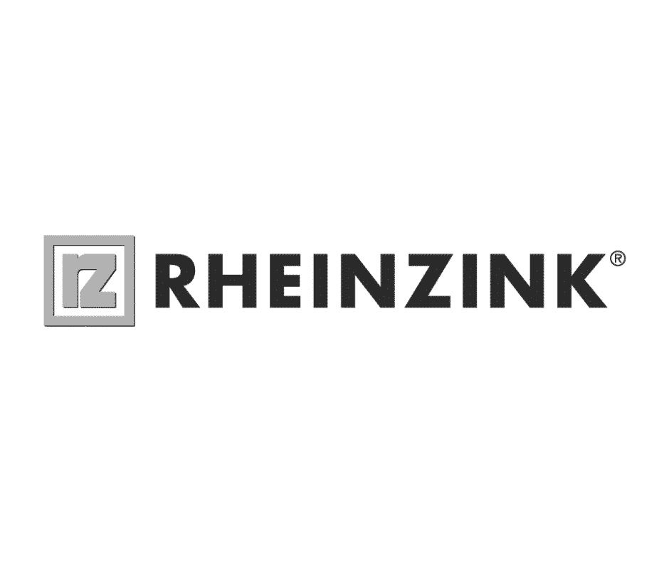 fp-lims spc software customer Rheinzink